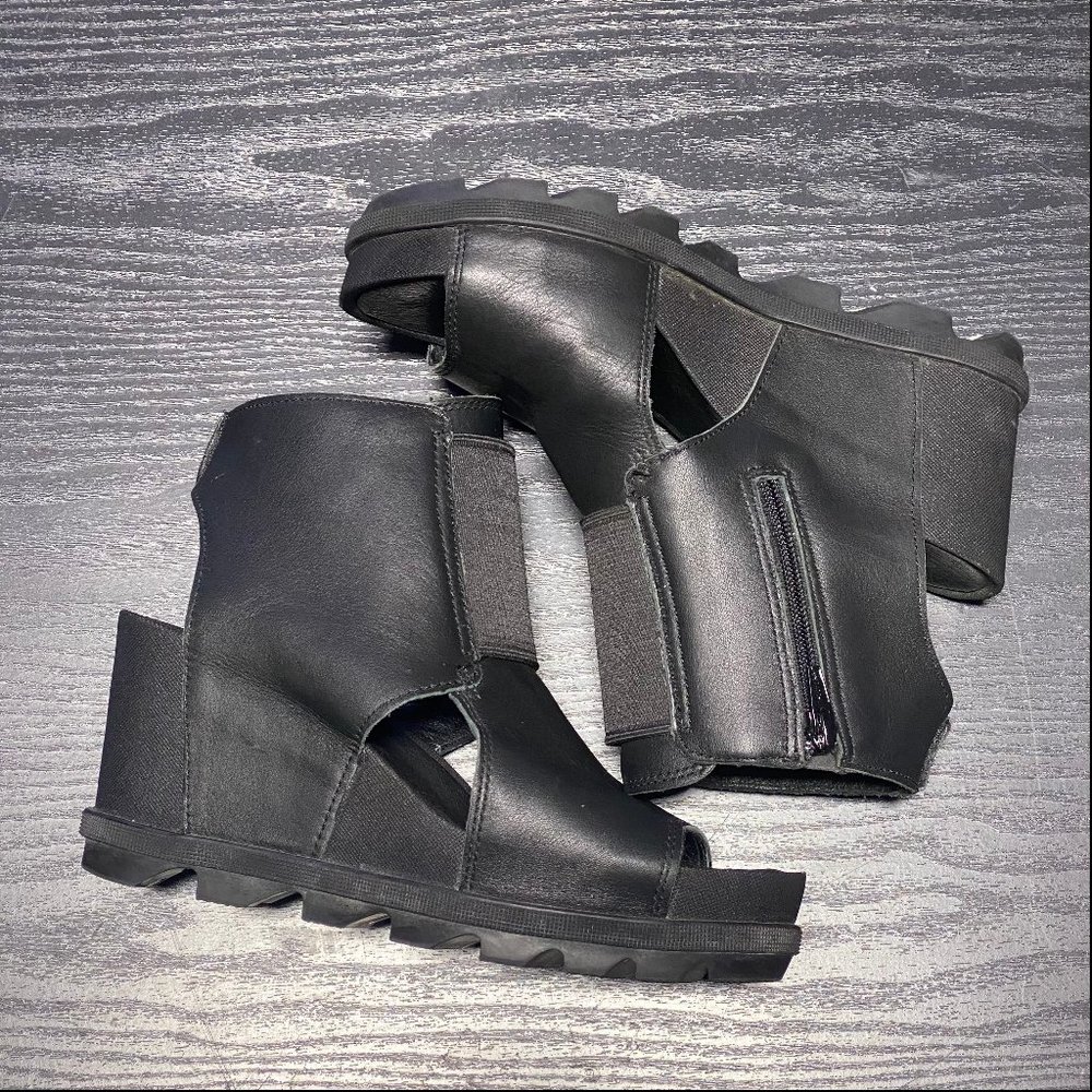 Sorel Wedged Sangles